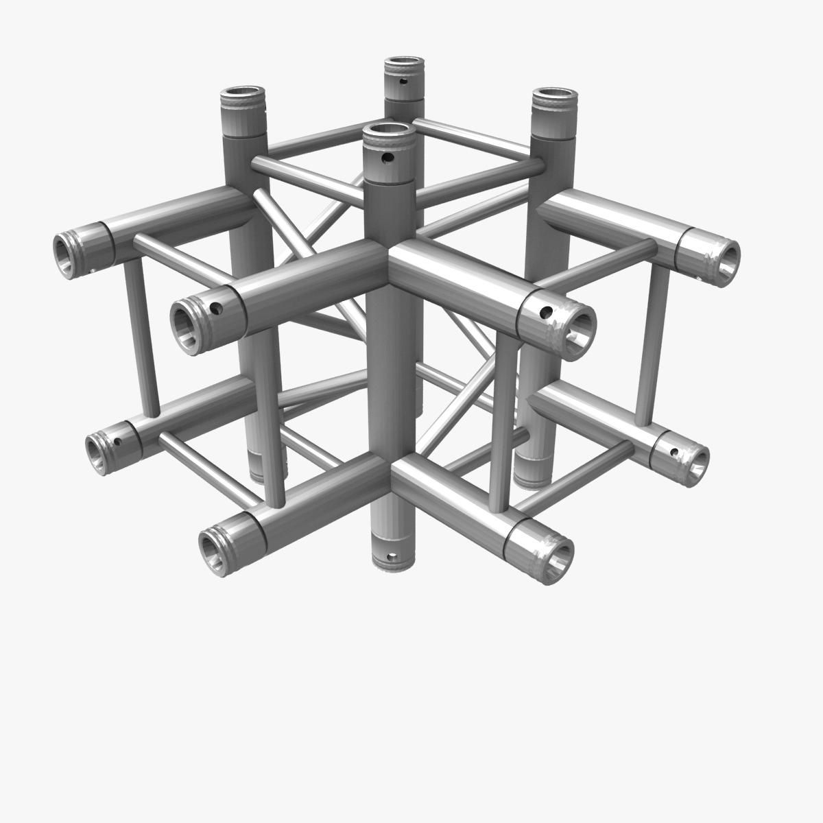 estructuras metalicas 4